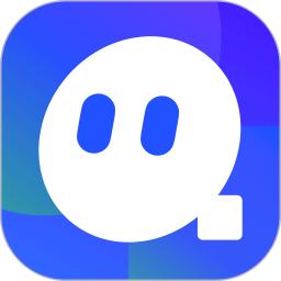 陌陌2022最新