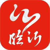在临沂客户端