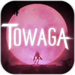 Towaga(光束守卫者)
