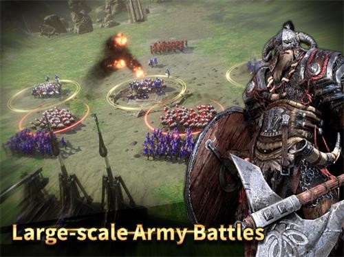 最后的国王 2024-06-25 15:08