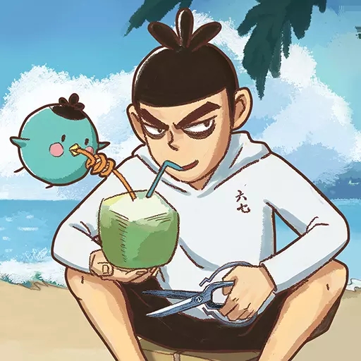 创造与魔法无限金币版 