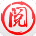 阅读Pro