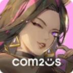 再见艾拉国际服