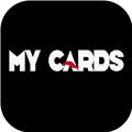 MyCards潮玩