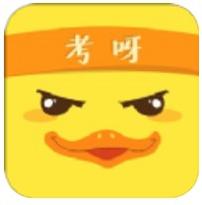 考达鸭