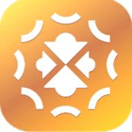中金时代