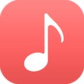 AiMusic
