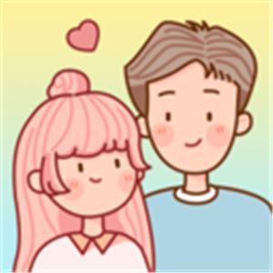 心动日常
