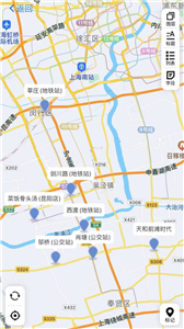 熟路宝