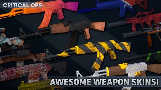 critical ops游戏.jpg