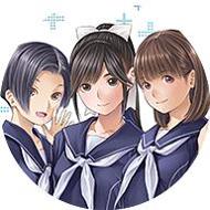 爱相随every 汉化版