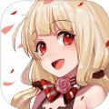 零界之痕手游官网正版 