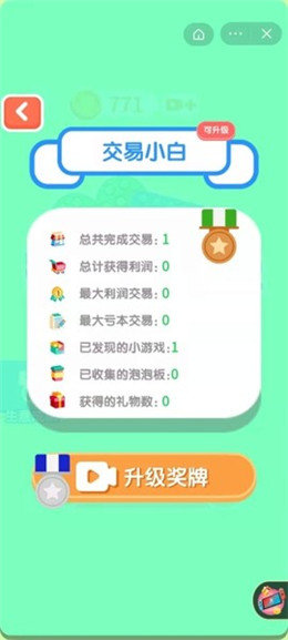 我是店长小游戏下载安装红包版 截图2