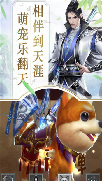 剑道无痕 2020-09-25 11:07