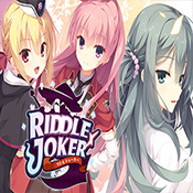 RiddleJoker手机版
