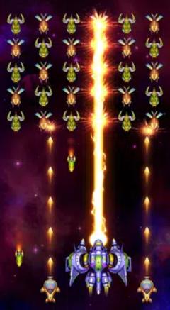 银河射击者  v1.1.5