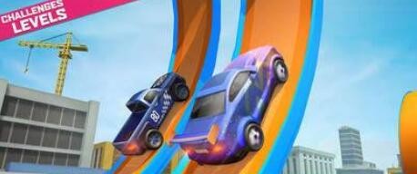 热车竞赛 2020-03-25 17:00