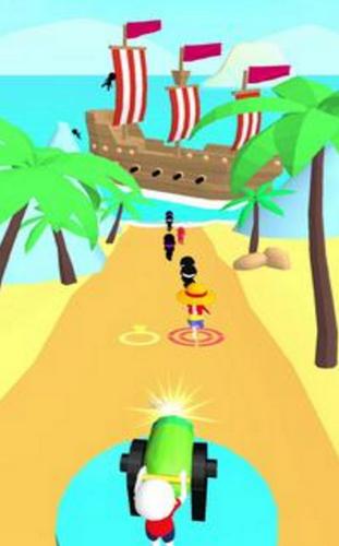 我打炮贼6 2024-06-25 15:08