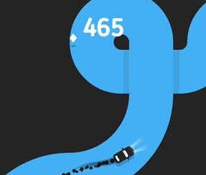 Finger Driver