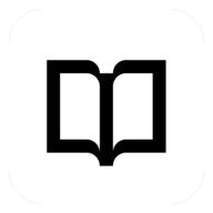 ebook阅读器