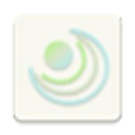 Agr Reader