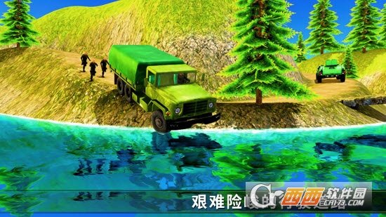 亡命飞车狂飙