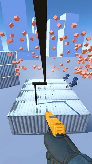 击倒射手2021.jpg