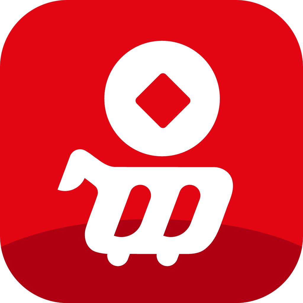 心洲商城app
