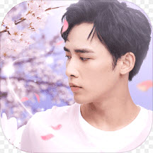 你好先生们(真人恋爱)