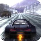 免费种族赛车(Born 2 Race)