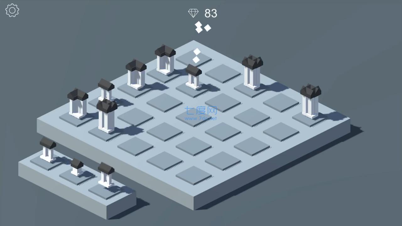 青瓦游戏
