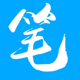 笔趣阁蓝色经典版