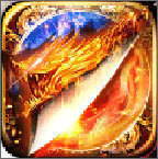 烈焰单职业高爆版