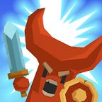 BattleTime(决战时刻)