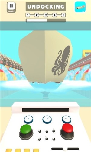 造船厂模拟器.jpg