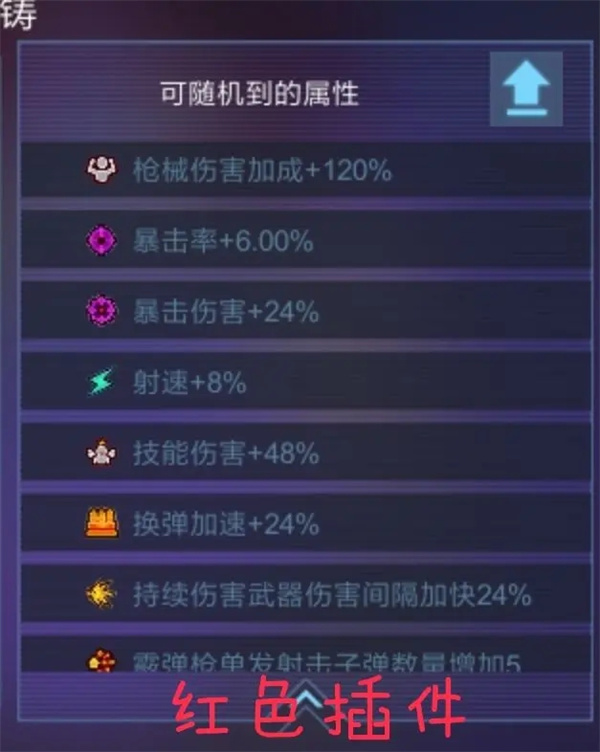 数字特工