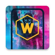 Wallcraft壁纸安卓下载
