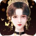 冲鸭大主播游戏破解版