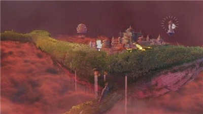 精灵世纪霞光游戏 2024-06-25 15:08