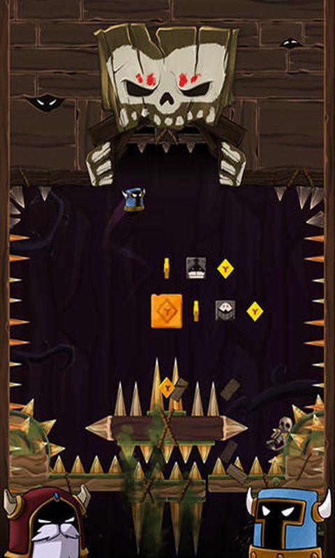 头盔手机游戏最新版（Hellmet） V0.22 v5.5.2