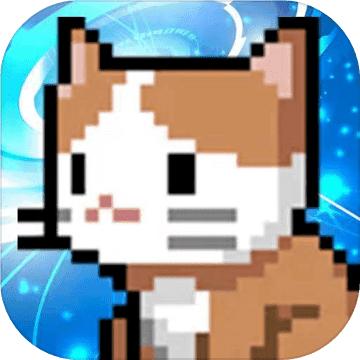 塔塔塔塔塔防正版