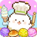 妖精面包房2023最新版本