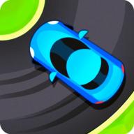 漂移专家(Drift Ride Expert)