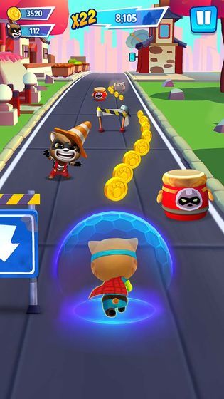 特技酷跑英雄.jpg