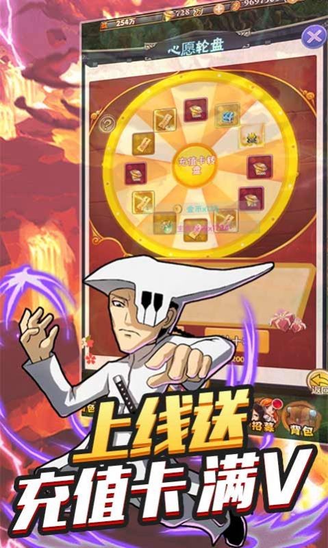 不朽之守护樱花葬 2024-06-25 15:08