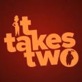 it takes two中文免费手机版（好事成双） 