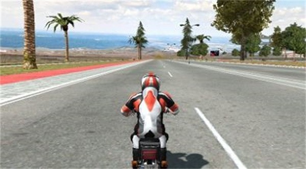 王者极速狂飙  v300.1.1.3018