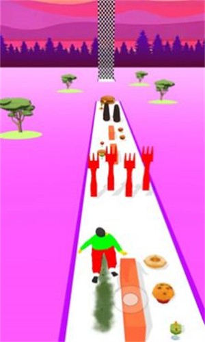 八秘石格斗.jpg
