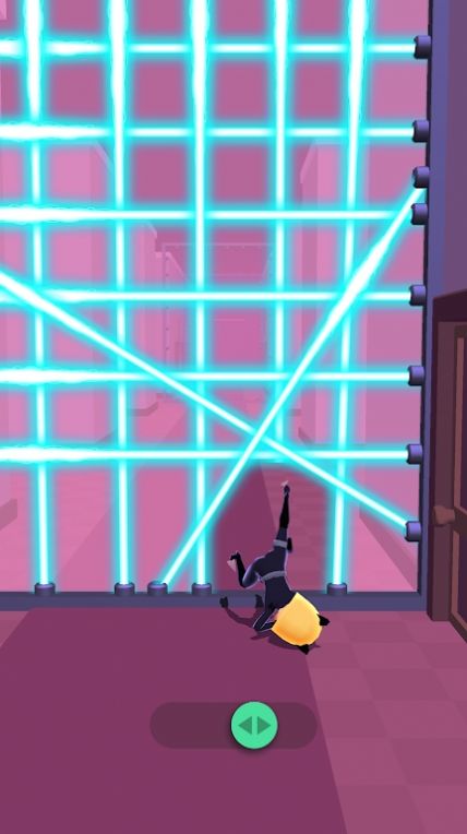 灵活特工游戏官方版  v3.0.3