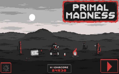 原始狂热 2024-06-25 15:08